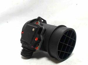 Air Flow Meter BMW 3 Touring (E36)