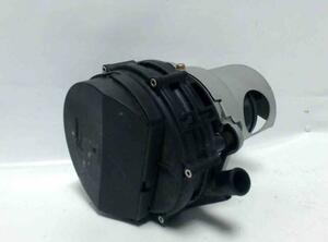 Secondary Air Pump BMW 3er (E46)