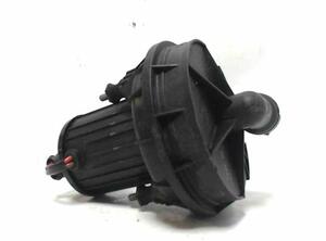 Secondary Air Pump VW Golf Plus (521, 5M1)