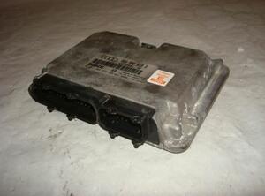 Engine Management Control Unit AUDI A3 (8L1)