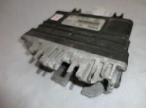 Engine Management Control Unit SEAT Ibiza II (6K1)