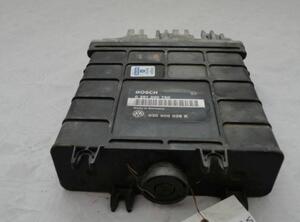 Engine Management Control Unit VW Golf III (1H1)