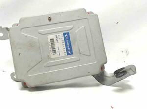 Engine Management Control Unit DAIHATSU Cuore IV (L501)