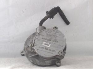 Vacuum Pump MERCEDES-BENZ A-Klasse (W168)