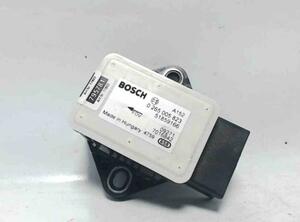 Sensor Querbeschleuniger ESP - BOSCH FIAT PUNTO EVO (199_) 1.2 48 KW