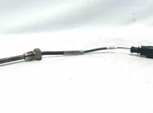 Speed / Rpm Sensor AUDI A4 (8K2, B8)