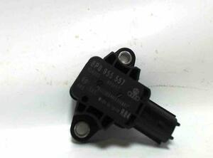 Speed / Rpm Sensor AUDI A4 Avant (8ED, B7)