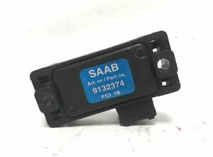 Sensor snelheid / toerental SAAB 9000 Schrägheck (--)