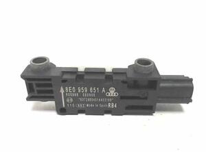 Speed / Rpm Sensor AUDI A3 (8P1), AUDI A3 Sportback (8PA)