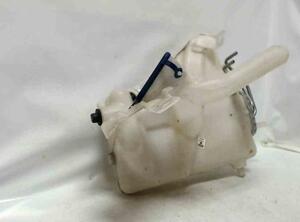 Washer Fluid Tank (Bottle) MERCEDES-BENZ E-CLASS (W211)