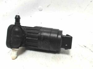 Window Cleaning Water Pump FIAT Doblo Cargo (263)