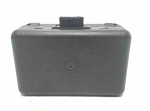 Control unit for rain sensor MERCEDES-BENZ C-CLASS T-Model (S203)