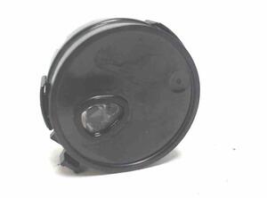 Regeleenheid regensensor MERCEDES-BENZ A-CLASS (W169)