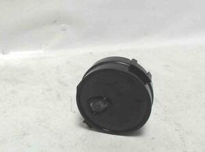 Regeleenheid regensensor MERCEDES-BENZ B-CLASS (W245)