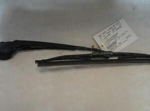 Wiper Arm VW Golf IV (1J1)