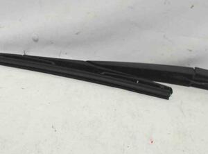 Wiper Arm NISSAN Qashqai +2 I (J10, JJ10E, NJ10)