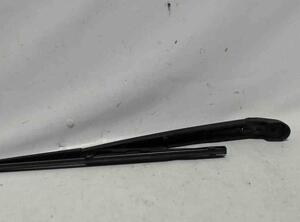 Wiper Arm FIAT Idea (350), LANCIA Musa (350)