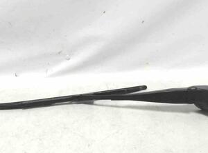 Wiper Arm VW POLO (6N2)