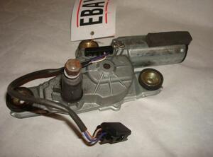 Wiper Motor FORD KA (RB)