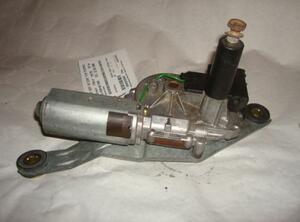 Wiper Motor BMW 3er Touring (E36)