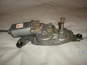 Wiper Motor DAIHATSU Cuore V (L7_), DAIHATSU Cuore V (L7)