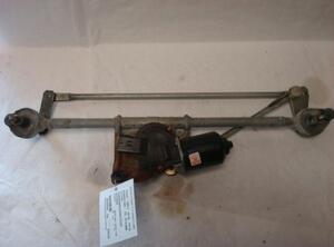 Wiper Motor CHRYSLER PT Cruiser (PT)