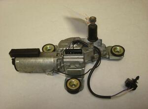 Wiper Motor FORD KA (RB)