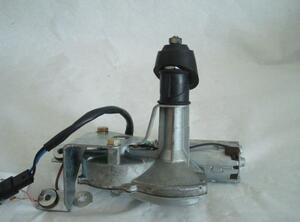 Wiper Motor OPEL Corsa B (73, 78, 79)