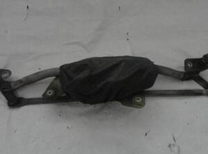 Wiper Motor PEUGEOT 106 II (1A, 1C)