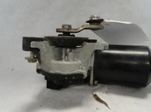 Wiper Motor MAZDA 626 V Station Wagon (GW)