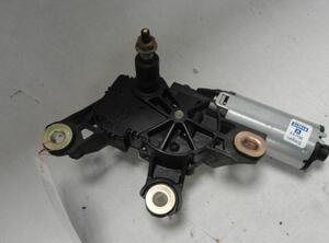 Wiper Motor SEAT Arosa (6H)