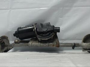 Wiper Motor TOYOTA Yaris (NCP1, NLP1, SCP1)