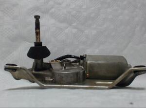 Wiper Motor MITSUBISHI Colt V (CJ, CP)