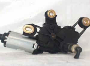 Wiper Motor AUDI A4 Avant (8E5, B6), AUDI A4 Avant (8ED, B7)