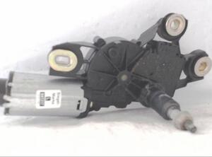 Wiper Motor SEAT Ibiza III (6L1)