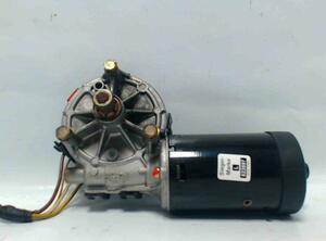 Wiper Motor MERCEDES-BENZ E-Klasse T-Model (S210)