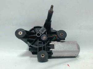 Wiper Motor FIAT Stilo (192)