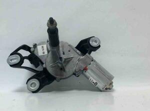 Wiper Motor VW Golf V (1K1)