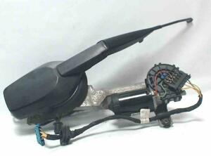 Wiper Motor MERCEDES-BENZ E-Klasse T-Model (S210)