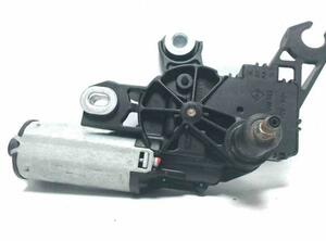 Wiper Motor VW Polo (6N2)