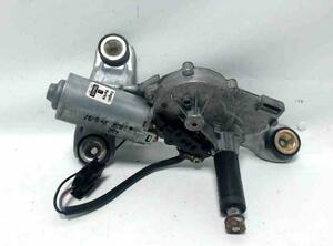 Wiper Motor FORD Puma (EC)