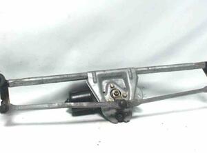 Wiper Motor RENAULT Kangoo (KC0/1)