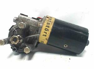 Wiper Motor AUDI A4 (8D2, B5)