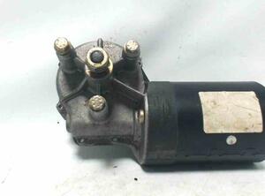 Wiper Motor VW Golf IV (1J1)