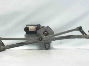 Wiper Motor VW Golf IV (1J1)