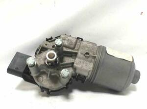 Wiper Motor VW Passat Variant (3B6)