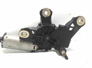 Wiper Motor VW Golf IV (1J1)