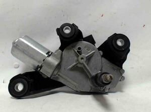 Wiper Motor NISSAN Qashqai +2 I (J10, JJ10E, NJ10)