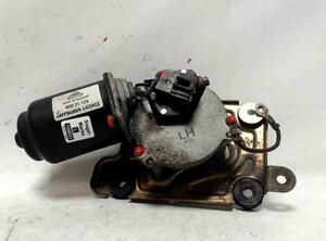 Wiper Motor OPEL Agila (A) (A H00)