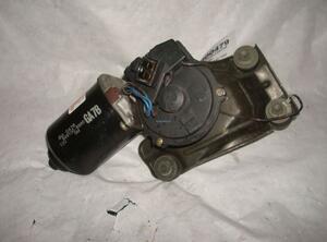 Wiper Motor MAZDA 626 IV Hatchback (GE)